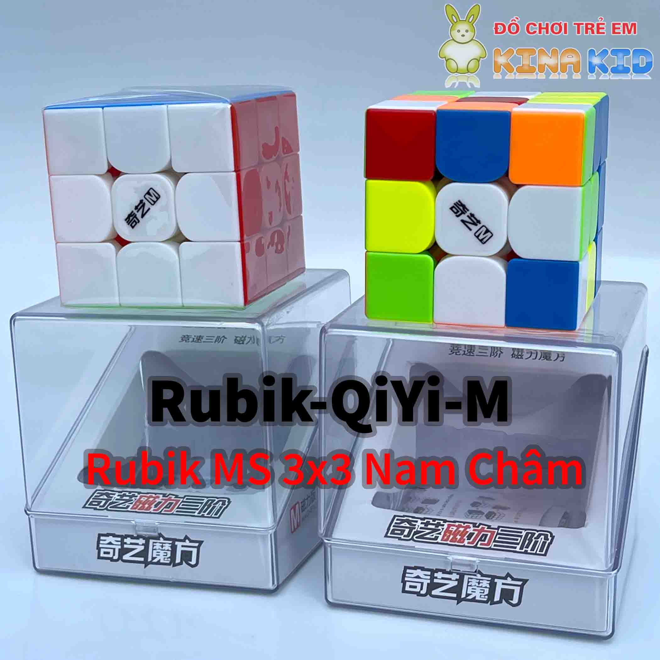 Khối Lập Phương Rubik - Ảnh miễn phí trên Pixabay - Pixabay